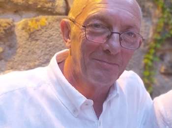 Trail Mountain bike Lobbes - Boisetsambre-openrunner - Photo