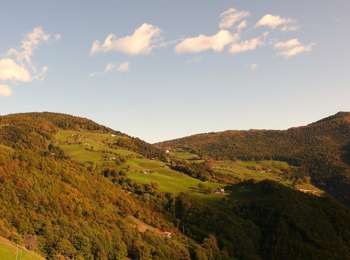 Tour Zu Fuß Pisogne - Pontasio - Passabocche - Photo