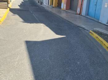 Tocht Quad Montescot -  Villeneuve-de-la-Raho-Collioure (Septembre/Juin) - Photo