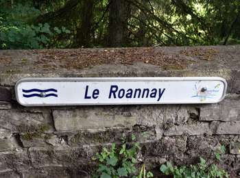 Trail Walking Stavelot - 20220711 - Francorchamps 7.1 Km - Photo