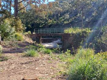 Tocht Elektrische fiets Fréjus - Vélo Le Tour de Valescure   (36km) - Photo