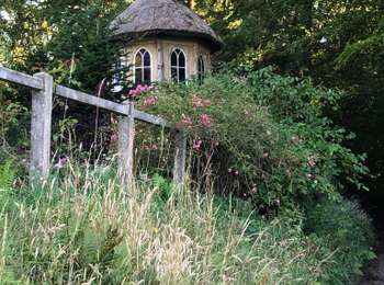 Tour Wandern Hautot-sur-Mer - Rando Hautot-sur-Mer  - Photo