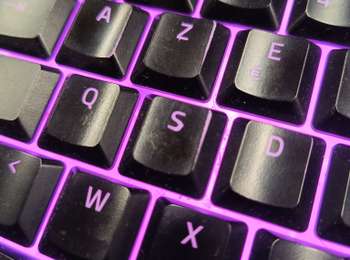 Tour Quad Montfermeil - Chelles  - Photo