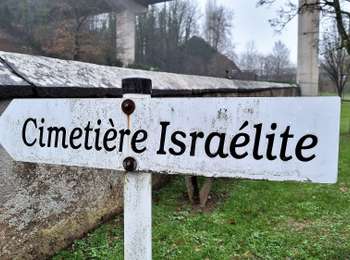 Excursión A pie Ettelbruck - Ettelbruck Sentier F - Photo