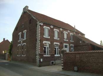 Percorso A piedi Bierbeek - Hollewegenwandeling - Photo