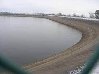 Trail On foot Trois-Ponts - 4. Promenade des Corniches - Photo