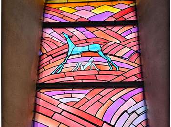 Trail Walking Marche-en-Famenne - Marche Adeps à Waha - Marche-en-Famenne - Photo