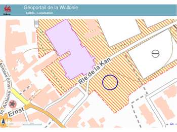 Trail Walking Aubel - 20240707 - AUBEL La belle balade BelRTL - 6.5 Km - Photo