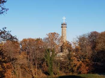 Randonnée Marche Valkenburg aan de Geul - Sibbe - Valkenburg 🎄🎅 - Photo