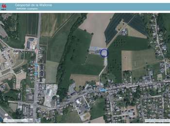 Percorso Marcia Blegny - 20240902 - Blegny 6.8 Km - Photo