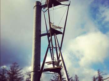 Trail Motorbike Beauraing - Tour du Millénaire, Haut-Butée (F), brasserie Invictus. - Photo