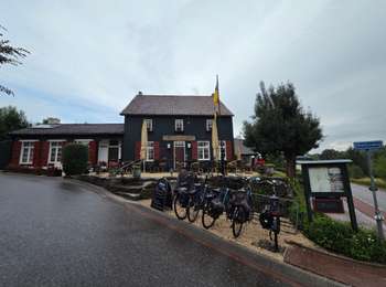 Randonnée Marche Gulpen-Wittem - Epen - Photo