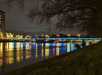 Trail On foot Herstal - La voie des Bôtis - Photo