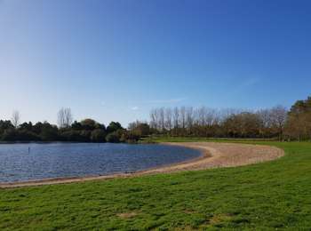 Randonnée Marche Maasgouw - Thorn - Kessenich - Photo