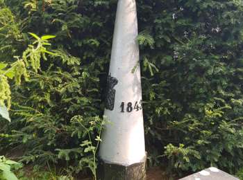 Randonnée Marche Gulpen-Wittem - Epen 730 - Photo