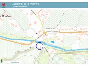 Tour Wandern Baelen - 20240205 - Perkiets 6 Km - Photo