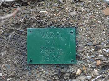 Trail On foot Fléron - Le Pireux - Photo