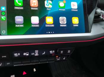 Excursión Coche Esneux - test - Photo