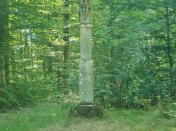 Trail Walking Grosmagny - Rando des Marcheurs du 7 Août 2025..Grosmagny - Photo