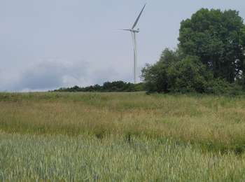 Percorso Quad Cognat-Lyonne - CHATEL GUYON REFAIT 20250601 - Photo