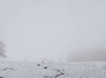 Randonnée A pied Vaals - Vaals SBB34 - Photo