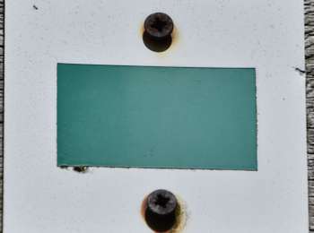 Trail Walking Plombières - 20220731 - Montzen - 8.7 Km - Photo