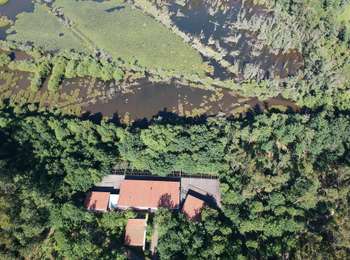 Tocht Te voet São Pedro d'Arcos - Percurso das Tapadas - Photo