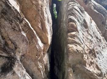 Excursión Bici eléctrica Schengen - Tour 20200716 - Photo