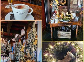 Randonnée Marche Vaals - Lemiers_1507 - Photo