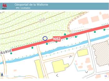 Trail Walking Spa - 20240306 - SPA 7 Km - Photo