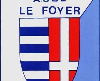 Trail On foot Grâce-Hollogne - MARCHE ADEPS DE BIERSET - Photo