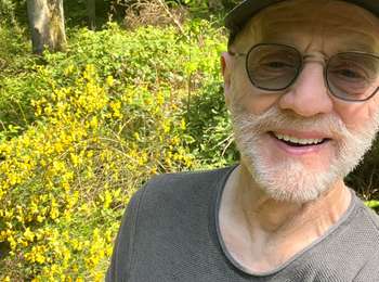 Trail sport Seraing - Seraing finale  - Photo