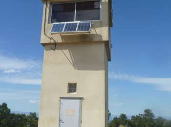 Tour Wandern Boutenac - BOUTENAC - La boucle des terroirs - Photo