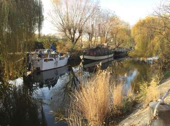 Excursión Bici de montaña Lieja - Liège Colonster Liège  - Photo