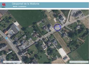 Trail Walking Wasseiges - 20240307 - TOTEMUS Meeffe - 5.8 Km - Photo