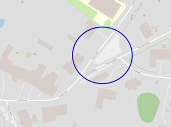 Randonnée Marche Theux - 20260330 - BIOS Jehanster - 7.96 Km - Photo