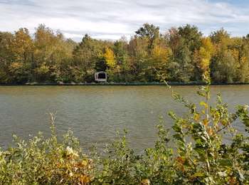 Tour Wandern Lanaken - Neerharen (Lanaken) - Photo
