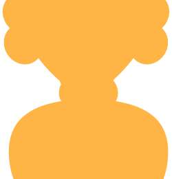 Trail Walking Trooz - Balade du bois de Navette  - Photo