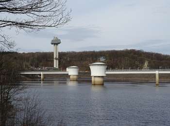 Tour Zu Fuß Baelen - Dicke Eiche - Pierreuse He und Brand - Photo