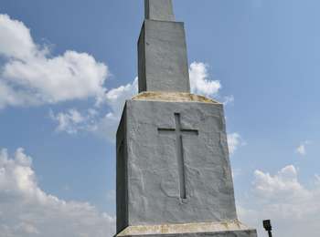 Percorso Marcia Herve - 20220424 - ADEPS Charneux - 12 Km - Photo