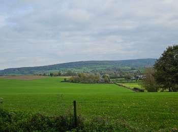 Randonnée Marche Gulpen-Wittem - Epen _1518 - Photo