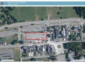 Trail Walking Sprimont - 20241021 - Banneux 6.5 Km - Photo