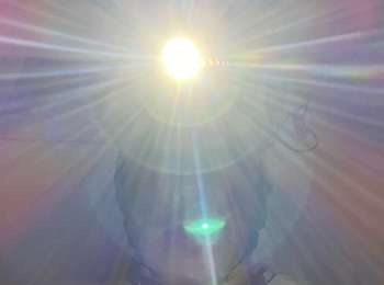 Percorso sport Aubière - After pistoche  - Photo