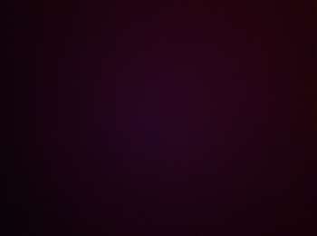 Trail Nordic walking Les Bons Villers - Villers perwin 16 09 24 - Photo