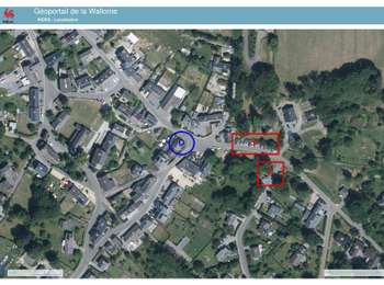 Percorso Marcia Durbuy - 20250609 - TOTEMUS WERIS - 7.2 Km - Photo