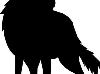 Trail Walking Trooz - Balade de La Louvette  - Photo