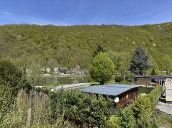 Trail On foot Profondeville - Les Sept Meuses - Photo