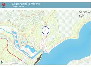 Trail Walking Eupen - 20230424 - Eupen 7.5 Km - Photo