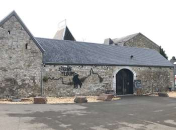 Trail On foot Trooz - La bocagère  - Photo