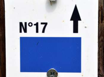 Percorso Marcia Herve - 20220603 - Herve 6.1 Km - Photo